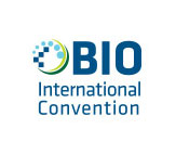 Bio International Convention Logo