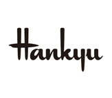 Hankyu Logo