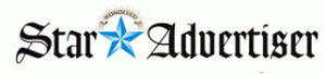 Star Advertiser logo