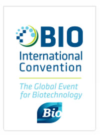 Bio-International