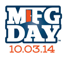 Mfg-day-logo