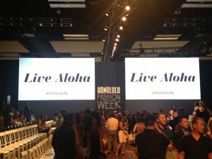 HNFW Live Aloha
