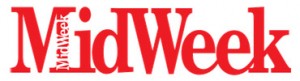midweek-logo