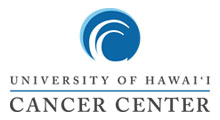 Cancer Center 