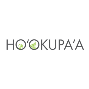 Hookupaa Logo