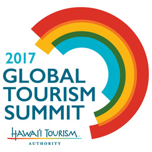 2017 Global Tourism Summit