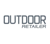 Outdoor Retailer Logo