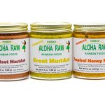 Aloha Raw