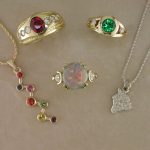 Big Island Jewelers Ltd - Product