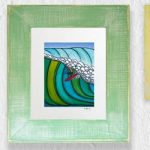 Heather Brown Art