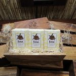 Kona Natural Soap Company LLC Product