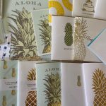 Bradley&Lily Product