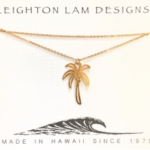Leighton Lam Designs Inc. - Product