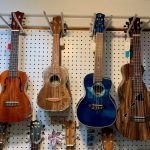 https://kauaisouvenirs.com