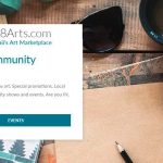 808Artscom-Product
