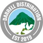 Darrell Distribution-Product