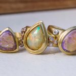 Camille Carnevale Fine Jewelry-Product