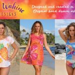 Hawaiian Drift - Products