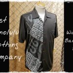 East Honolulu Clo Co-Product