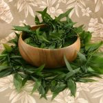 Aloha Island Lei - Product
