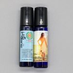 BE Aromatica-Products