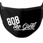 808 the Great-Product