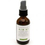 Aim HI EveryDay-Product
