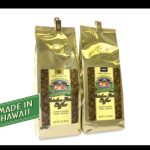 Dole Plantation-Product