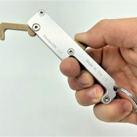 004 Gtscientific - Product