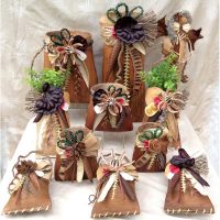 1-1Hawaiian-Palm-Basket-grouping Hawaiian Palm Baskets-Product