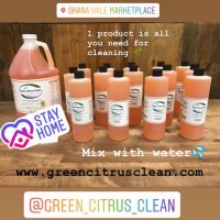 90554891_2674522622779235_4798645584045015040_o Aloha Island and Naturals Product