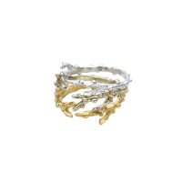 AK-limu-ombre-branch-stack Alohi Kai Design