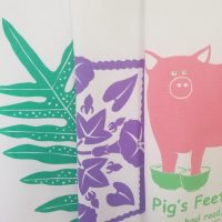 https://www.canehaulroad.com