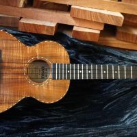 HF-3 DI (1) Kamaka Ukulele-Product