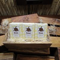 IMG_0100 Kona Natural Soap Company LLC Product