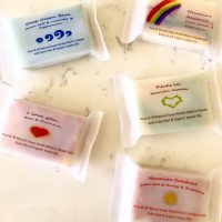 IMG_0376 Pualani Soap Hawaii