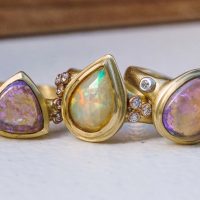 IMG_0750 Camille Carnevale Fine Jewelry-Product