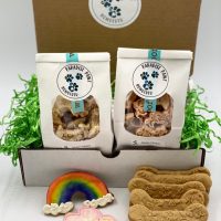 IMG_4717 Paradise Pawz Product Image