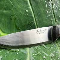 IMG_9082 Christensen Knives Product