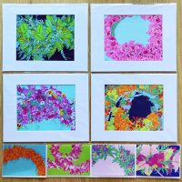 Judd-Boloker-Art-Products Judd Boloker Art