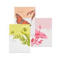 Mozaic-Paper-Mini-Greeting-3-pack Mozaic-Paper-Mini-Greeting-3-pack