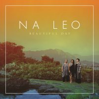 Na-Leo-CD-Cover Na Leo Pilihana - Product