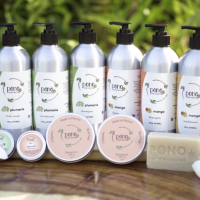 Screen-Shot-2019-01-07-at-11.22.36-AM Pono Home Essentials Product