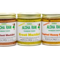 UH-CTAHR-Maui-Raw_033_web_berkowitz (002) Aloha Raw