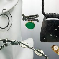 Untitled-design Okina Jewelry - Product