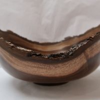 aaron-hammer-1747-milo-bowl Magnolia Boutique&Gallery- Product