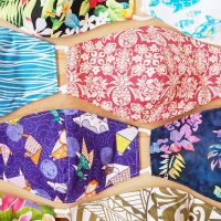 alohaz_buyhawaii ALOHZ-Product
