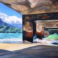 hanalei_bae Brooke Rosa-Product