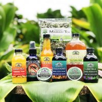 hoolono pic_resized Mo'olono Natural Remedies