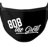 inbound4872741660783050203 808 the Great-Product